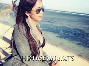 HOTnSEXYjuliaTS