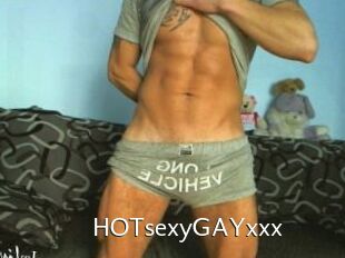 HOTsexyGAYxxx