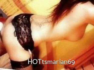 HOTtsmarian69