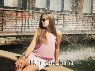 HOt_Snezhana
