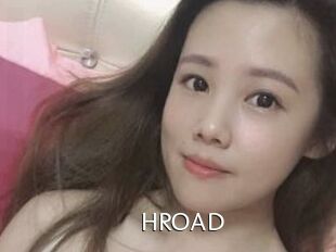 HROAD