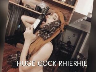 HUGE_COCK_RHIERHIE