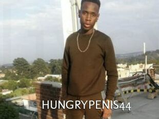 HUNGRYPENIS44