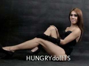 HUNGRYdollTS