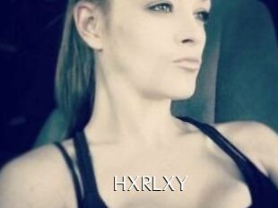 HXRLXY