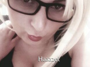 Haaazel