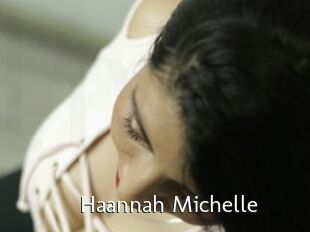 Haannah_Michelle