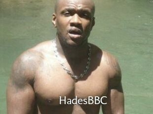 HadesBBC