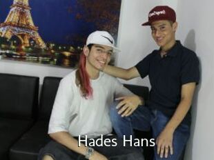 Hades_Hans