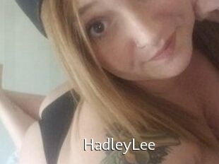 HadleyLee