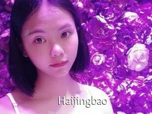 Haijingbao
