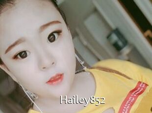 Hailey852