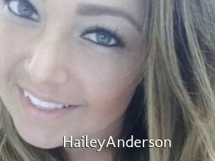 HaileyAnderson