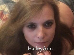 Hailey_Ann