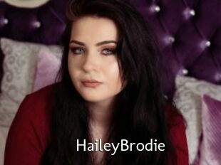 HaileyBrodie