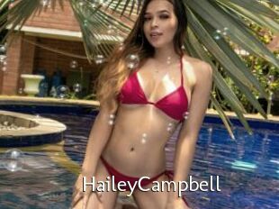 HaileyCampbell