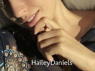 HaileyDaniels