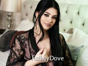 HaileyDove