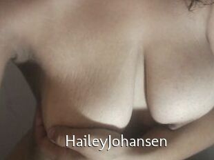 Hailey_Johansen