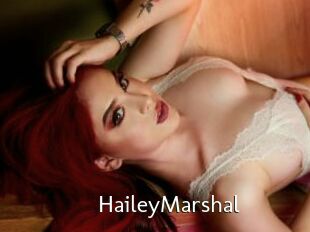 HaileyMarshal