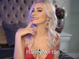 HaileyNorton