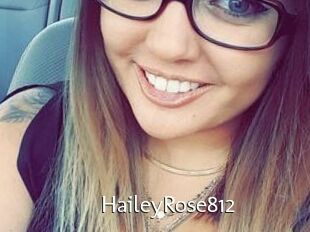 HaileyRose812