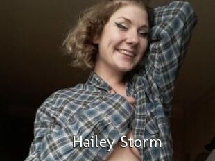 Hailey_Storm