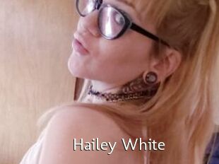 Hailey_White