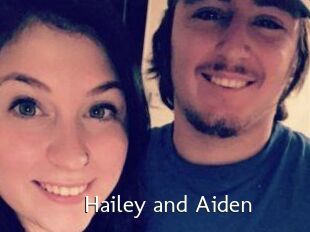 Hailey_and_Aiden