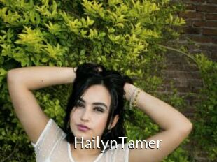 HailynTamer