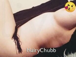 HairyChubb