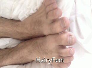 Hairy_Feet