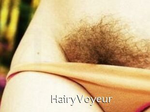 Hairy_Voyeur