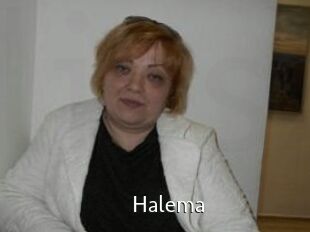 Halema