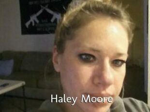 Haley_Moore