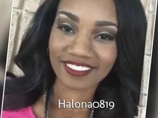 Halona0819