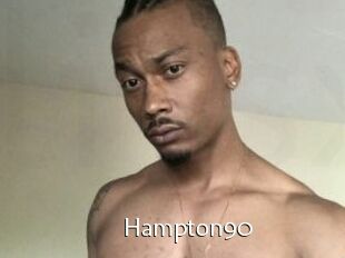 Hampton90