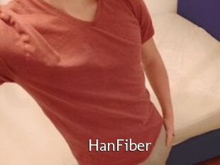 HanFiber