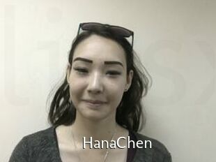 HanaChen