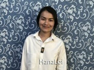 HanaLoi