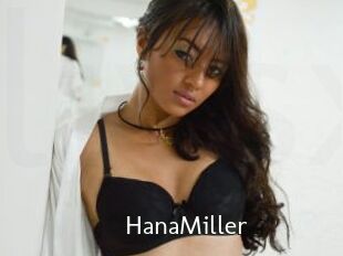 HanaMiller