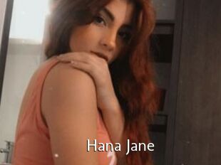 Hana_Jane