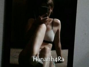 Hananh4Ra