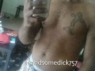 Handsome_dick757