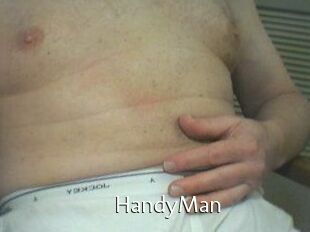 HandyMan