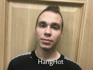 Hang_Hot
