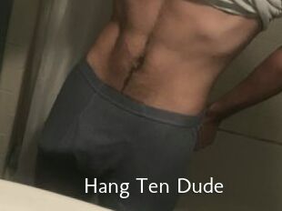Hang_Ten_Dude