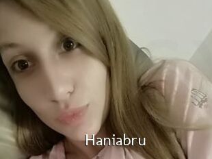 Haniabru