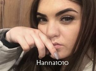 Hanna1010