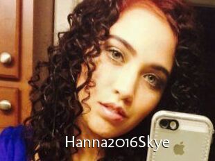 Hanna2016Skye